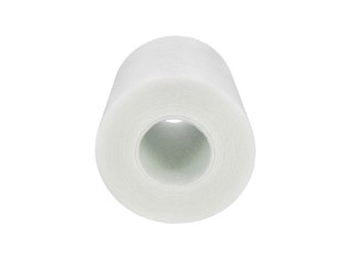 Taśma flizelina antyrysowa Scley 150mm x 25m *238*