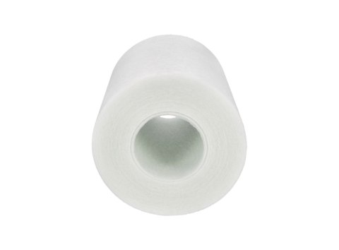 Taśma flizelina antyrysowa Scley 150mm x 25m *238*