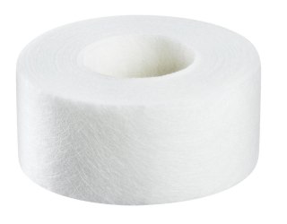 Taśma flizelina antyrysowa Scley 50mm x 25m *238*