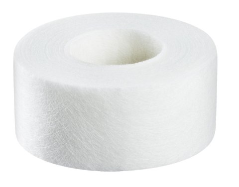 Taśma flizelina antyrysowa Scley 50mm x 25m *238*