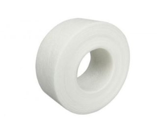 Taśma flizelina antyrysowa Scley 50mm x 25m *238*