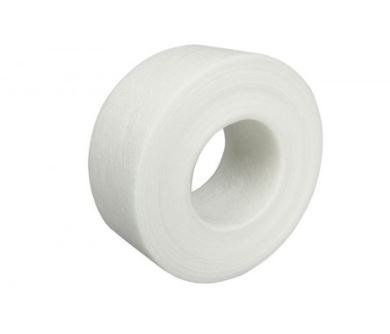 Taśma flizelina antyrysowa Scley 50mm x 25m *238*