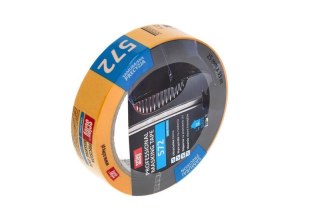 Taśma malarska Scley 25mm x 33m seria 572