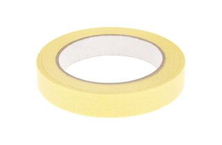 Taśma malarska maskująca 19mm x 50m Scley seria 545 FSC