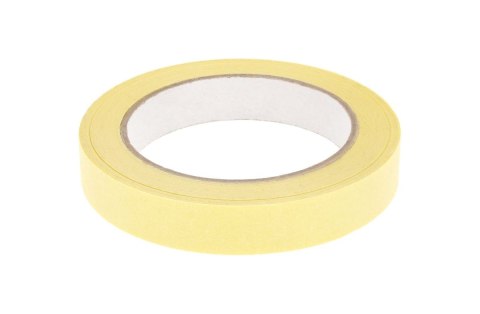 Taśma malarska maskująca 19mm x 50m Scley seria 545 FSC