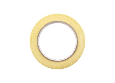 Taśma malarska maskująca 19mm x 50m Scley seria 545 FSC