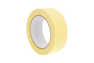 Taśma malarska maskująca 38mm x 50m Scley seria 545 FSC