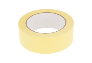 Taśma malarska maskująca 38mm x 50m Scley seria 545 FSC