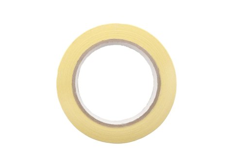 Taśma malarska maskująca 38mm x 50m Scley seria 545 FSC