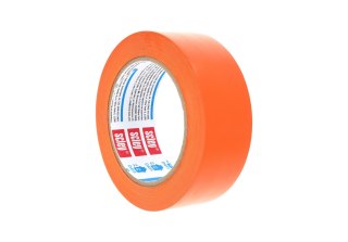 Taśma ochronna PVC Scley 38mm x 33m seria 397