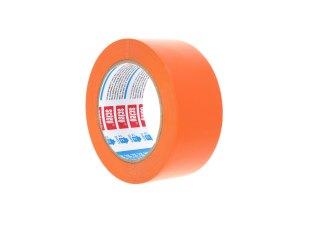 Taśma ochronna PVC Scley 48mm x 33m seria 397