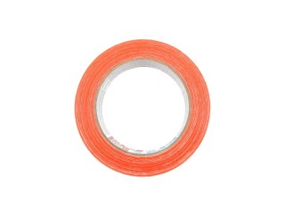 Taśma tynkarska Scley 38mm x 33m seria 294