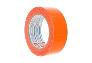 Taśma tynkarska Scley 38mm x 33m seria 294