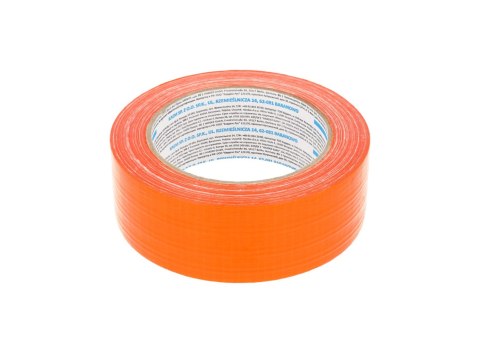 Taśma tynkarska Scley 38mm x 33m seria 294