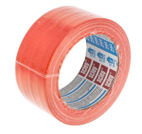 Taśma tynkarska Scley 48mm x 33m seria 294