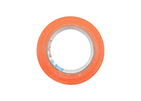 Taśma tynkarska Scley 48mm x 33m seria 294