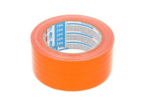 Taśma tynkarska Scley 48mm x 33m seria 294