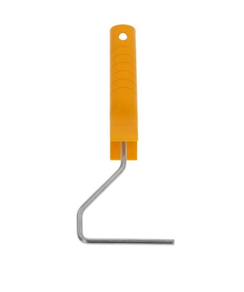 Uchwyt rączka do wałka malarskiego 10cm fi 6mm