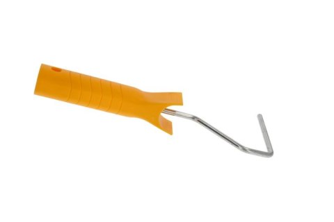 Uchwyt rączka do wałka malarskiego 10cm fi 6mm