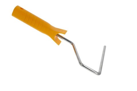 Uchwyt rączka do wałka malarskiego 18cm fi 8mm