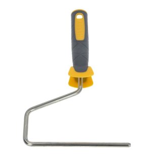 Uchwyt rączka do wałka malarskiego 18cm fi 8mm