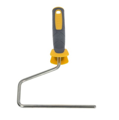 Uchwyt rączka do wałka malarskiego 18cm fi 8mm
