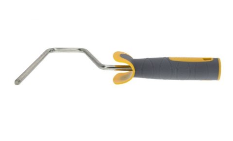 Uchwyt rączka do wałka malarskiego 18cm fi 8mm