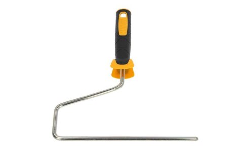 Uchwyt rączka do wałka malarskiego 25cm fi 8mm (2K)