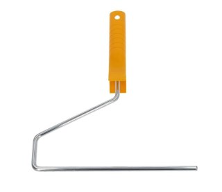 Uchwyt rączka do wałka malarskiego 25cm fi 8mm