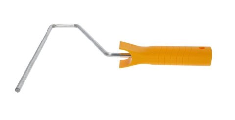 Uchwyt rączka do wałka malarskiego 25cm fi 8mm