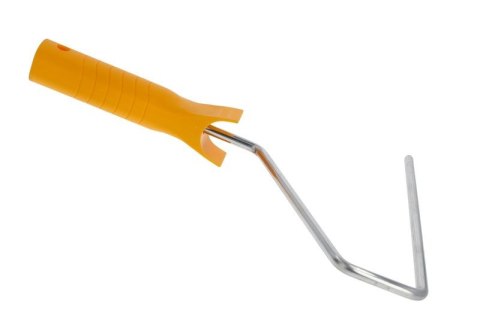 Uchwyt rączka do wałka malarskiego 25cm fi 8mm