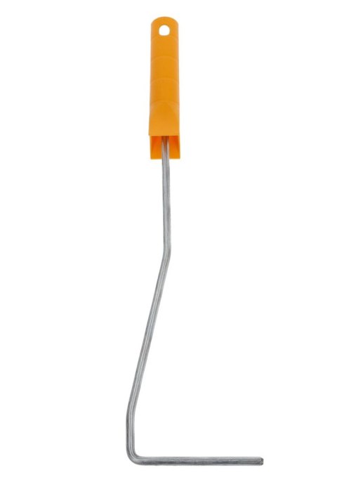 Uchwyt rączka do wałka malarskiego długość 38cm