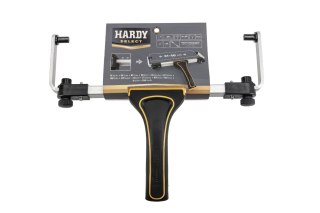 Uchwyt rączka do wałków malarskich regulowana 30 - 46 cm