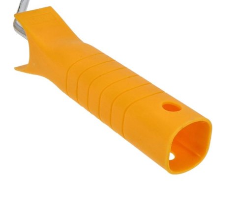 Wałek malarski 10cm Hardy Hardstar runo 9mm z rączką