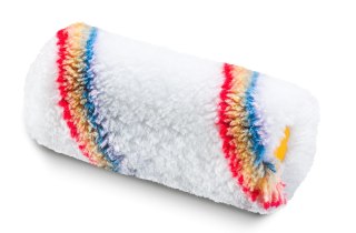 Wałek malarski 10cm m7 Elitakolor