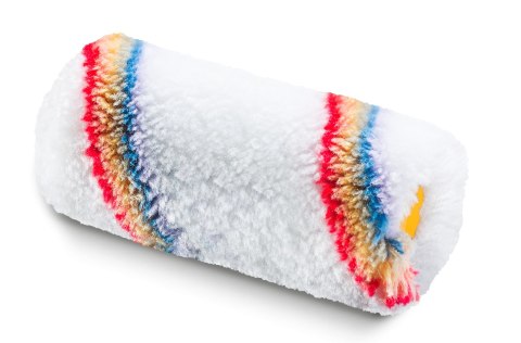 Wałek malarski 10cm m7 Elitakolor