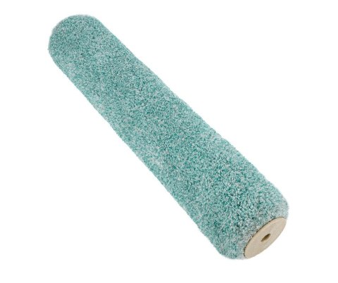Wałek malarski 36cm Hardy Select MicroMix (runo 16mm) uniwersalny