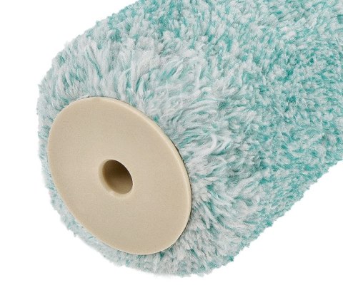 Wałek malarski 36cm Hardy Select MicroMix (runo 16mm) uniwersalny