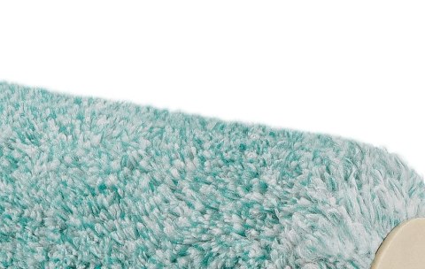 Wałek malarski 36cm Hardy Select MicroMix (runo 16mm) uniwersalny