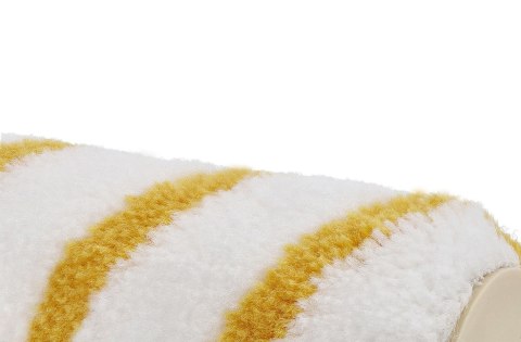 Walek malarski 36cm Hardy Select TopStar (runo 13mm) - Szybkie malowanie