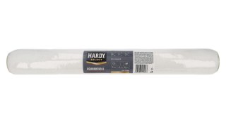 Wałek malarski 46cm Hardy Select Aquamicro (runo 6mm) uniwersalny