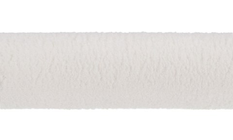 Wałek malarski 46cm Hardy Select Aquamicro (runo 6mm) uniwersalny