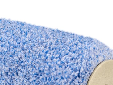 Wałek malarski 46cm Hardy Select MicroMix (runo 10mm) uniwersalny