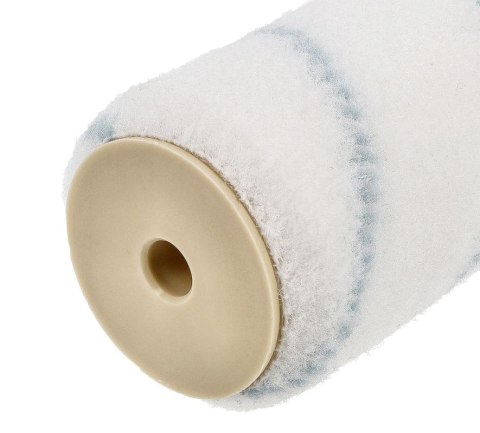 Wałek malarski 46cm Hardy Select Nylonblue (runo 6mm) uniwersalny