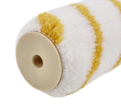 Walek malarski 46cm Hardy Select TopStar (runo 13mm) - Szybkie malowanie