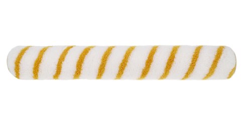 Walek malarski 46cm Hardy Select TopStar (runo 13mm) - Szybkie malowanie