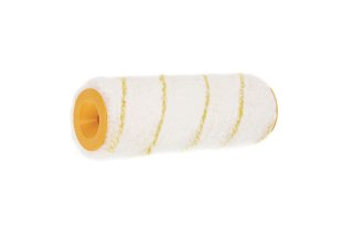 Wałek malarski Hardy Gepard 18cm