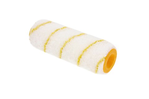 Wałek malarski Hardy Gepard 18cm