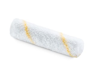 Wałek malarski Hardy Gepard 7cm