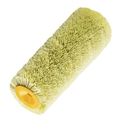 Wałek malarski Hardy Hardex 18 cm